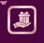 GARASISLOT - Modal Receh Profit Di Gatot Kaca Bukti Jp!