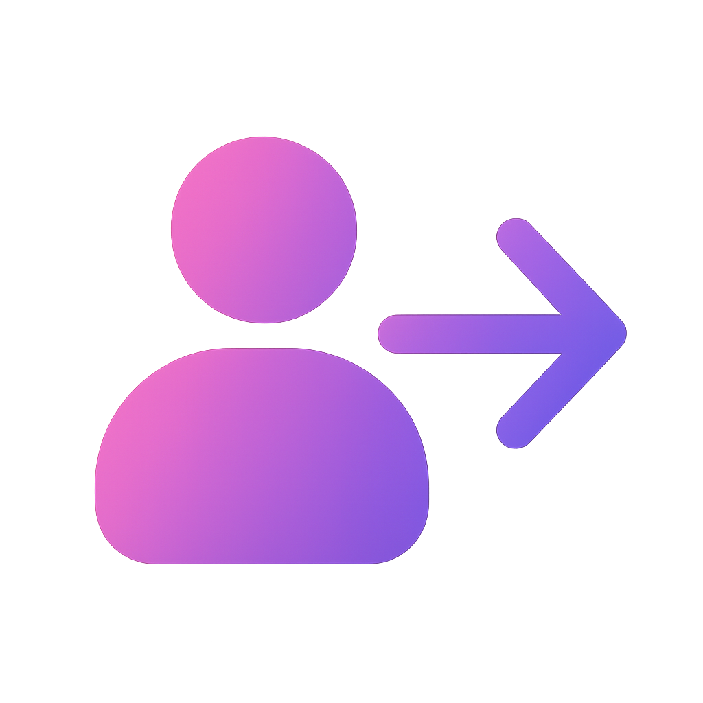 GARASISLOT - Kemenangan Nyata Lucky Neko 24Jt Bukti Jp Asli!