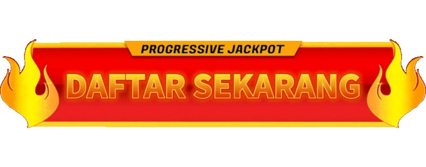 DAFTAR SEKARANG